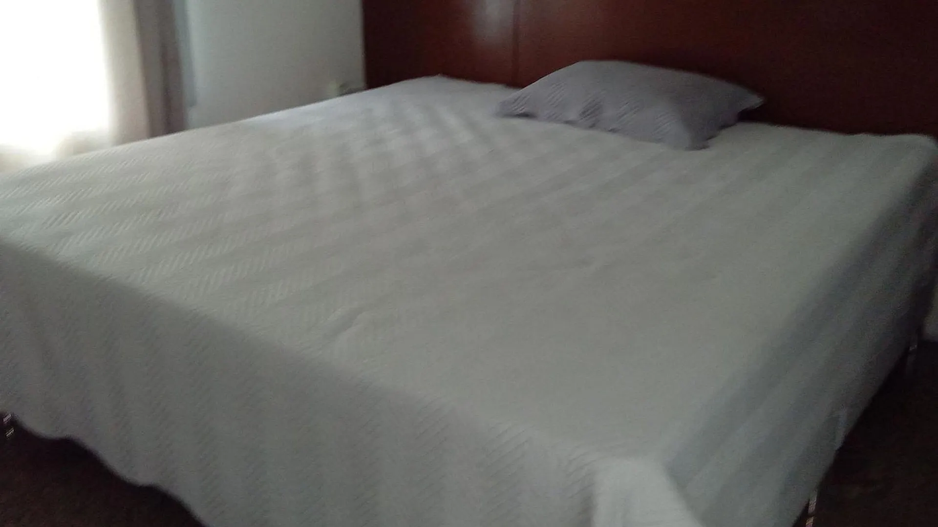 Flat Yacht Coast By Escala Imoveis Hotel Fortaleza