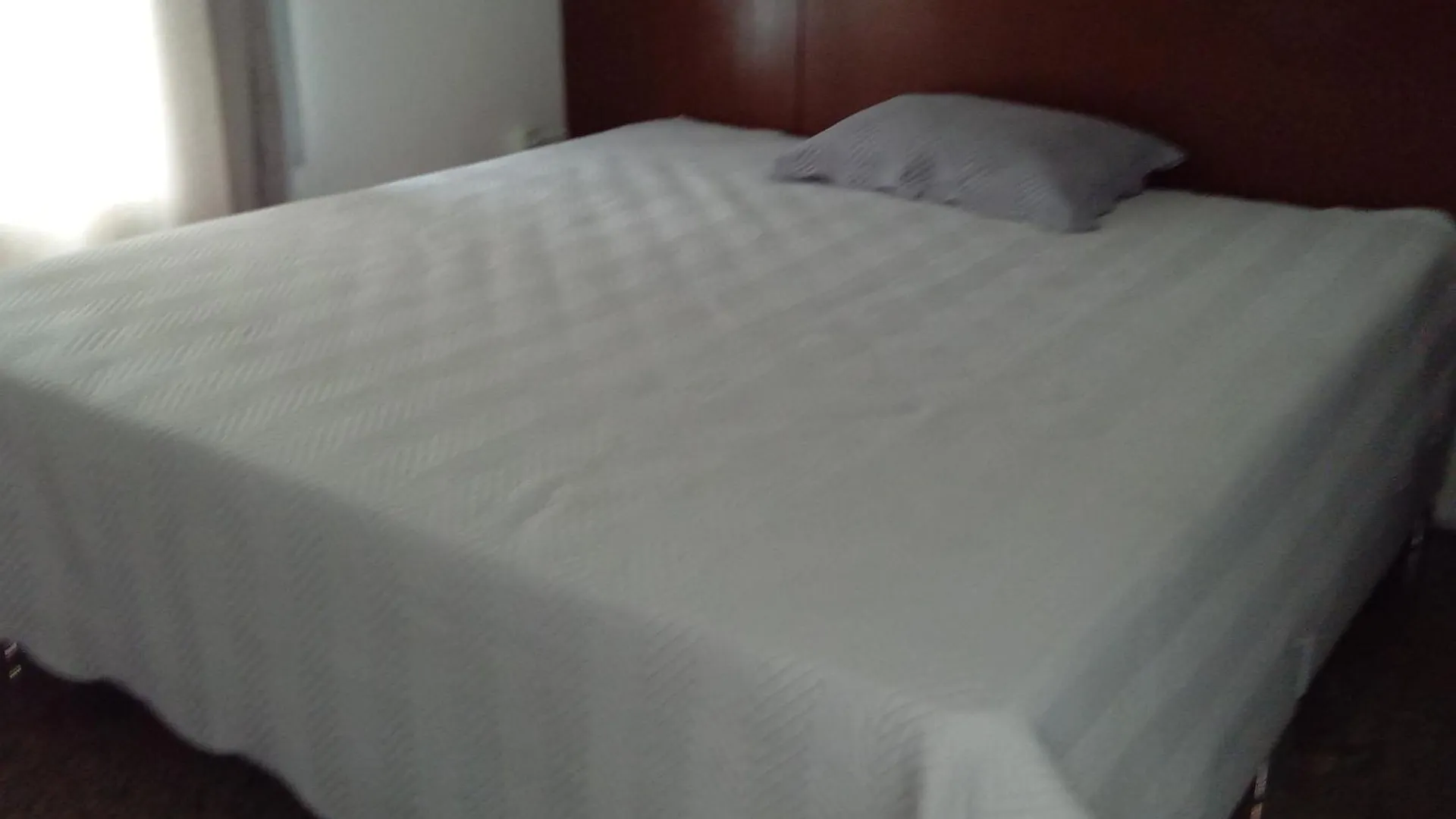 Flat Yacht Coast By Escala Imoveis Hotel Fortaleza  Fortaleza (Ceara)
